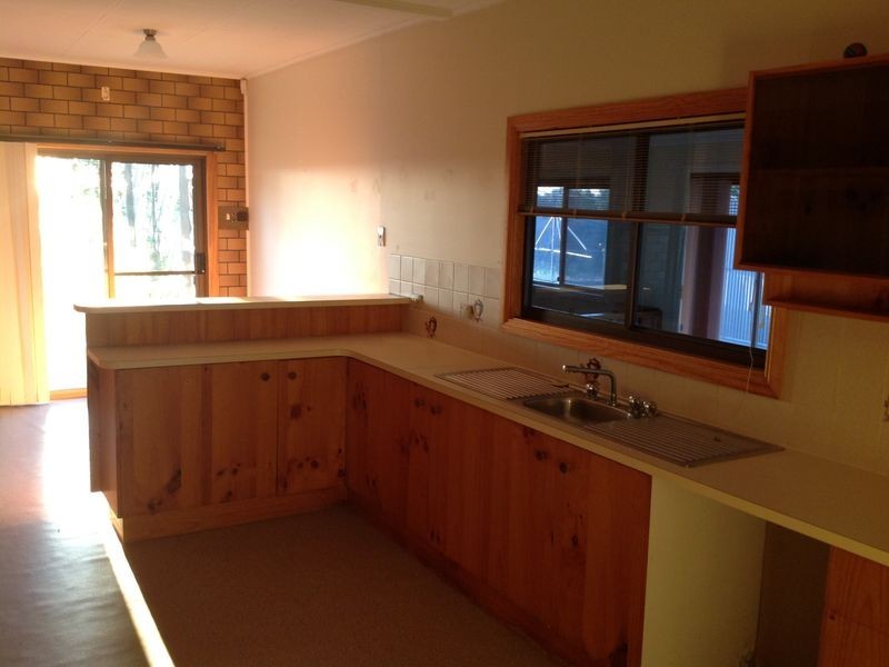 57 Tipper Street, Berri SA 5343