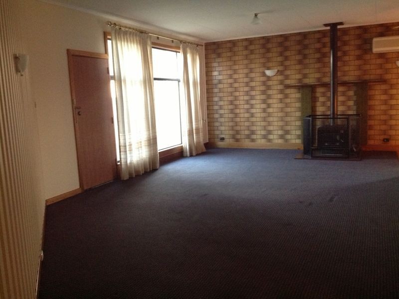 57 Tipper Street, Berri SA 5343