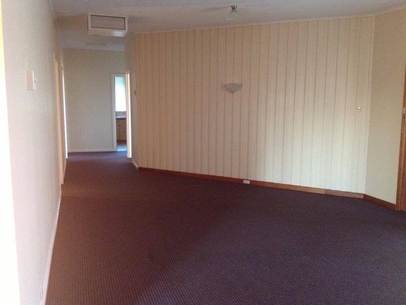 57 Tipper Street, Berri SA 5343