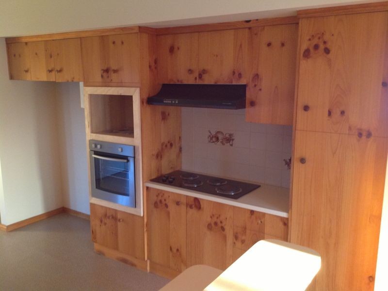 57 Tipper Street, Berri SA 5343