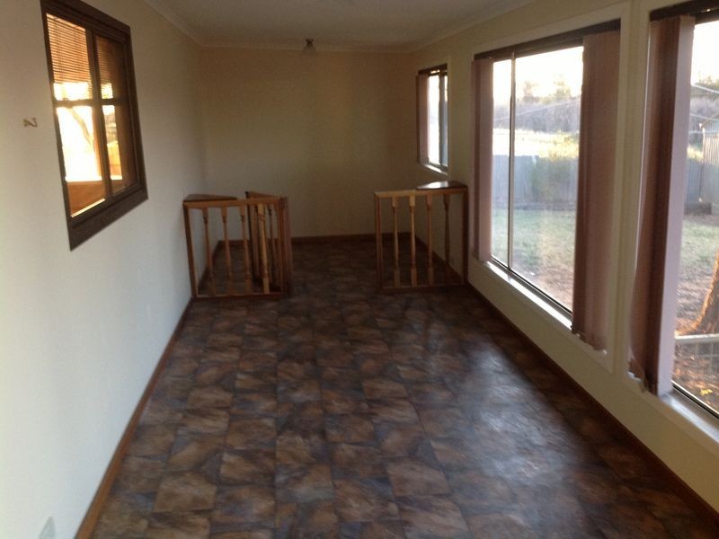 57 Tipper Street, Berri SA 5343