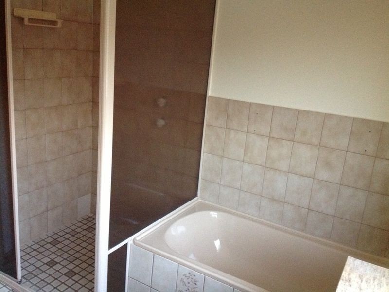 57 Tipper Street, Berri SA 5343