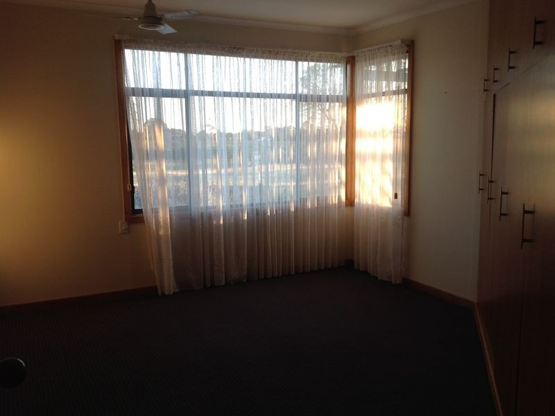 57 Tipper Street, Berri SA 5343