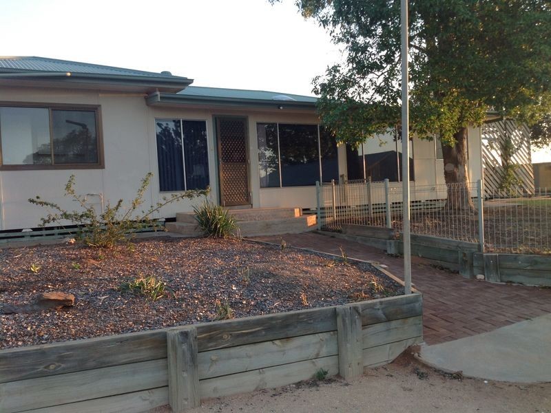 57 Tipper Street, Berri SA 5343