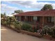 109 Kay Ave, Berri SA 5343