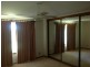 109 Kay Ave, Berri SA 5343