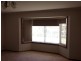 109 Kay Ave, Berri SA 5343