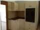 109 Kay Ave, Berri SA 5343