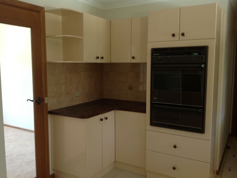 109 Kay Ave, Berri SA 5343