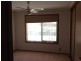 109 Kay Ave, Berri SA 5343