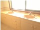 109 Kay Ave, Berri SA 5343