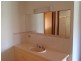 109 Kay Ave, Berri SA 5343