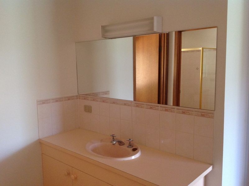 109 Kay Ave, Berri SA 5343