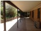 109 Kay Ave, Berri SA 5343