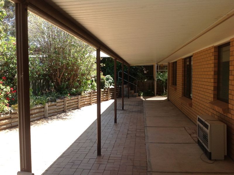 109 Kay Ave, Berri SA 5343