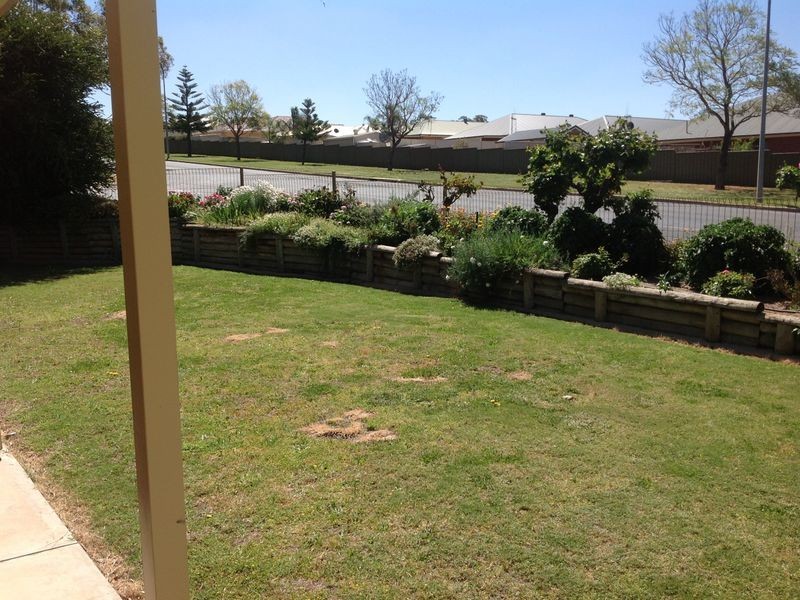 109 Kay Ave, Berri SA 5343