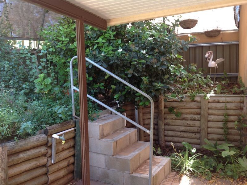109 Kay Ave, Berri SA 5343