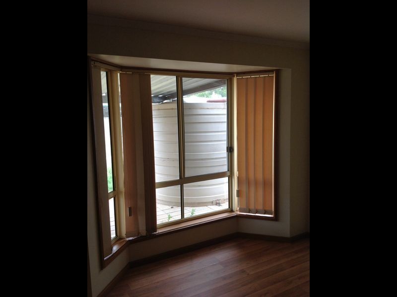 2 Padman Court, Berri SA 5343