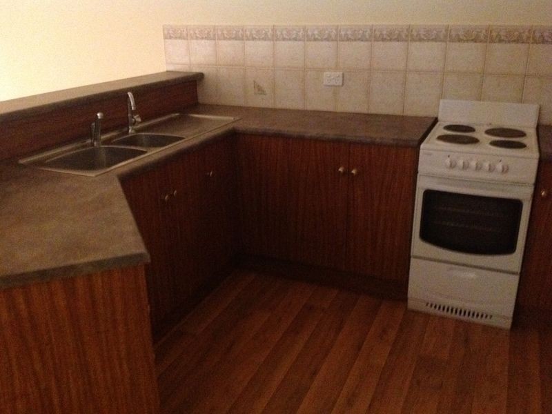 2 Padman Court, Berri SA 5343