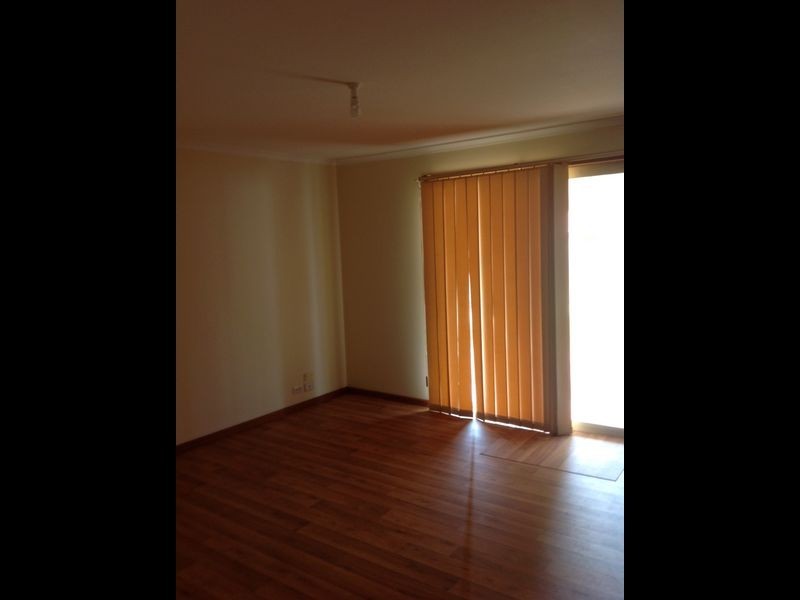 2 Padman Court, Berri SA 5343