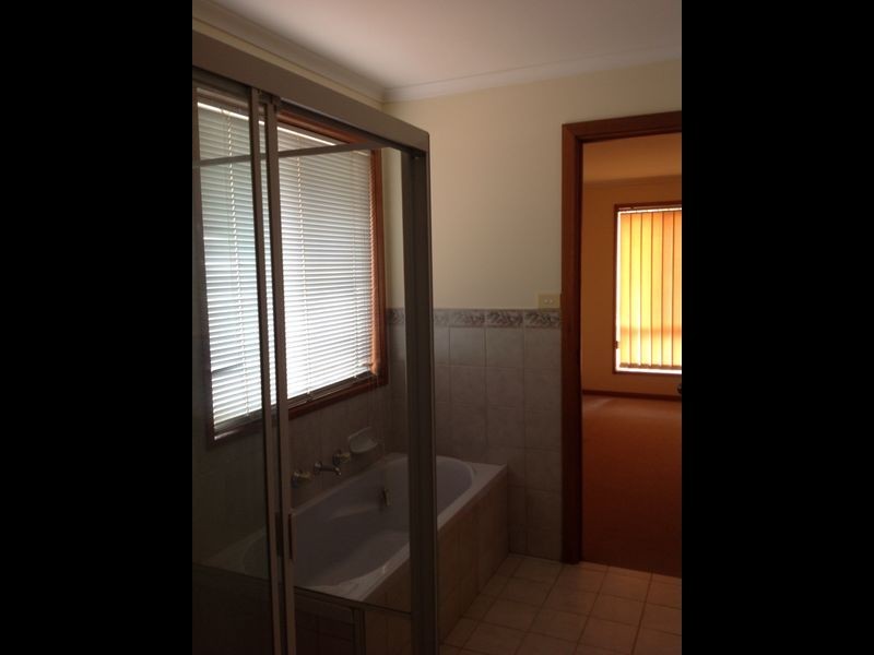 2 Padman Court, Berri SA 5343