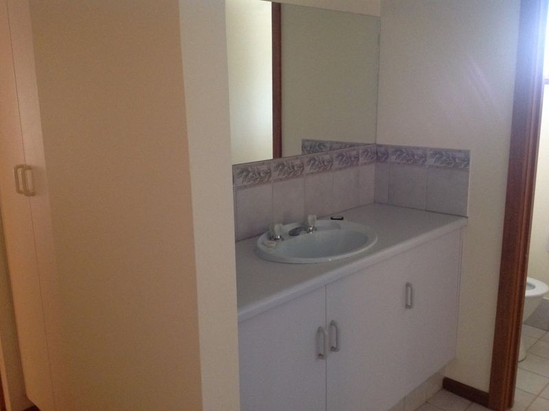 2 Padman Court, Berri SA 5343