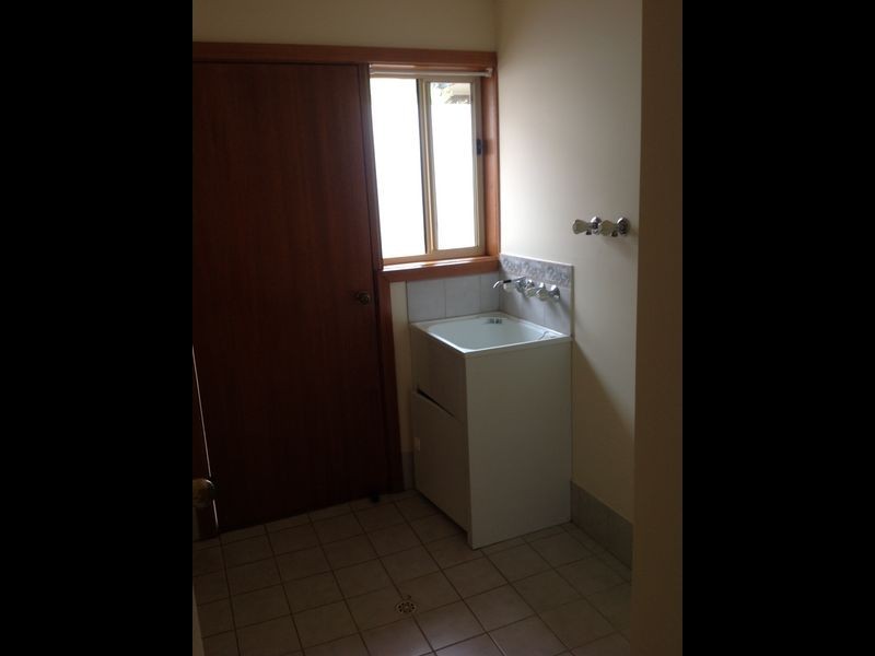 2 Padman Court, Berri SA 5343