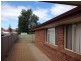 2 Padman Court, Berri SA 5343
