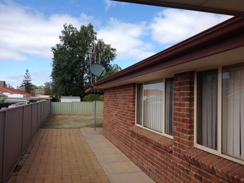 2 Padman Court, Berri SA 5343