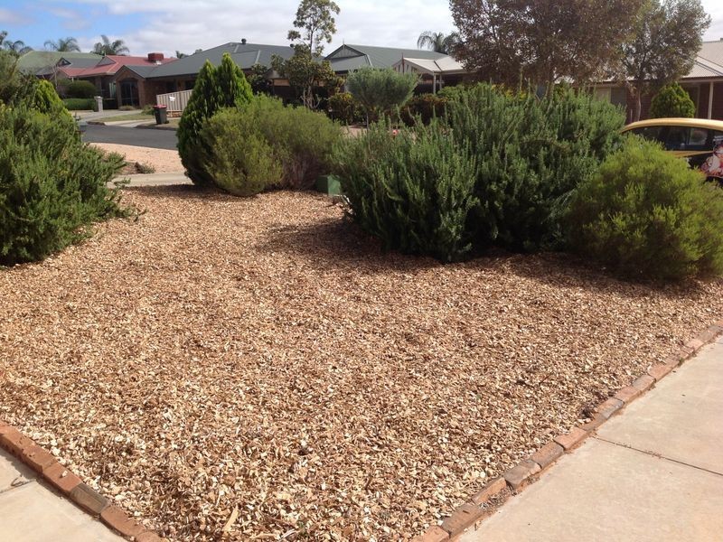 2 Padman Court, Berri SA 5343