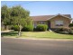 25 Powell Street, Berri SA 5343