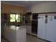 25 Powell Street, Berri SA 5343