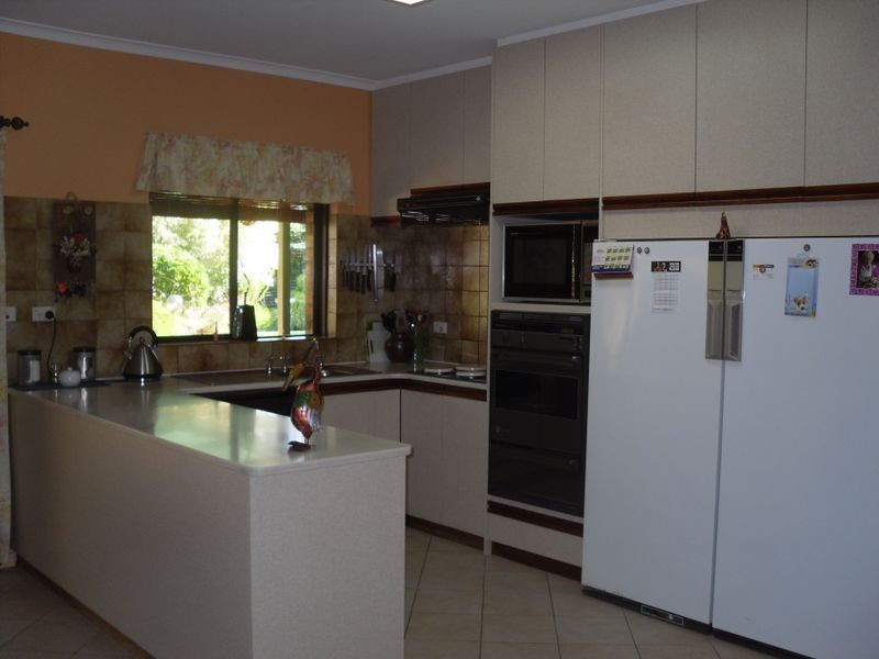 25 Powell Street, Berri SA 5343