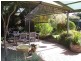25 Powell Street, Berri SA 5343