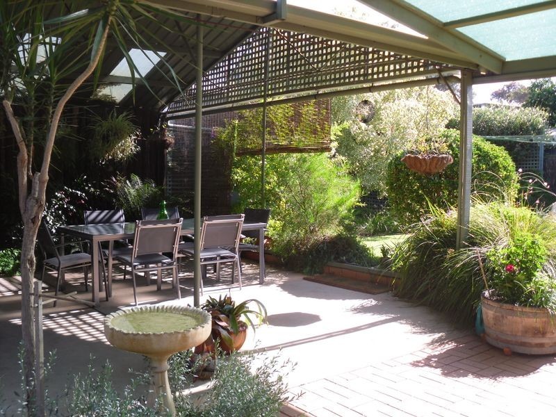 25 Powell Street, Berri SA 5343