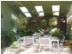 25 Powell Street, Berri SA 5343