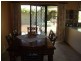 25 Powell Street, Berri SA 5343