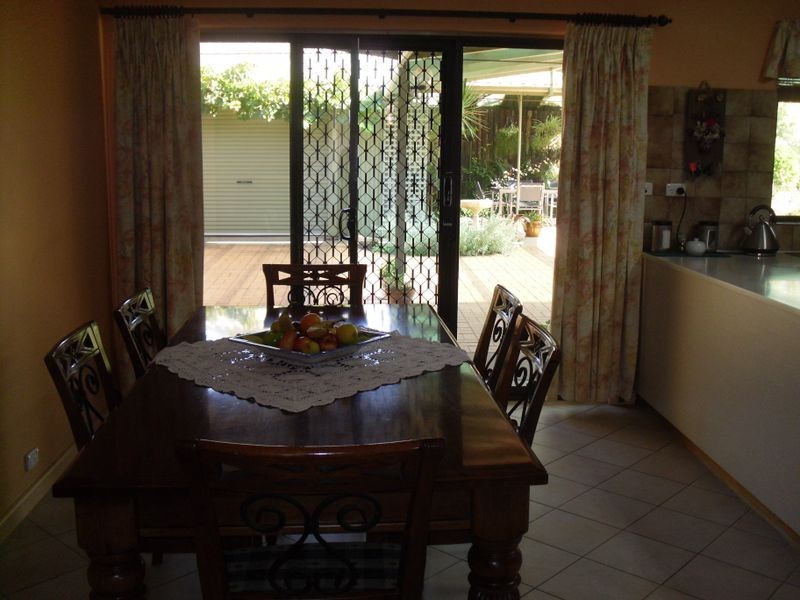 25 Powell Street, Berri SA 5343