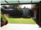 25 Powell Street, Berri SA 5343