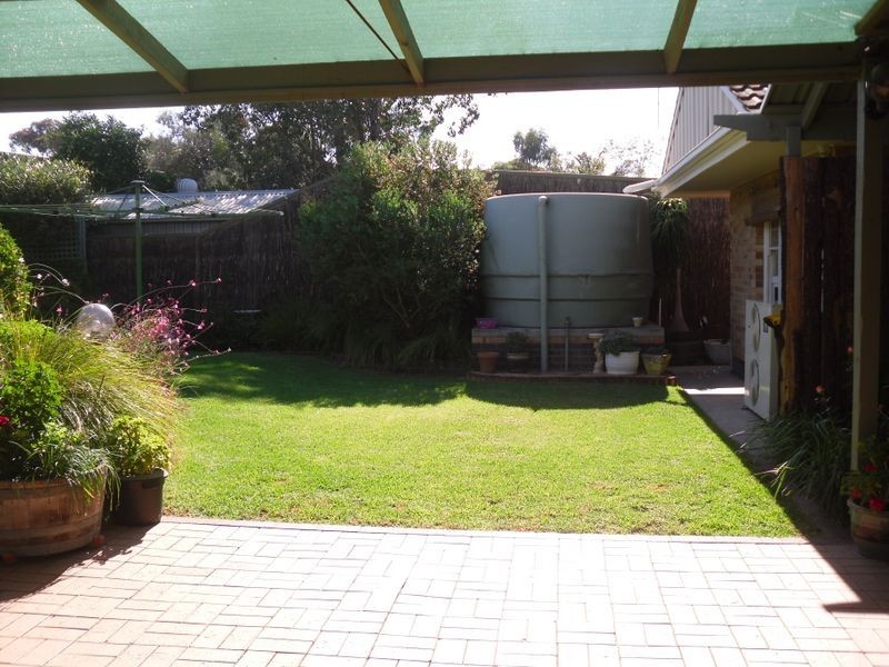 25 Powell Street, Berri SA 5343