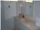 25 Powell Street, Berri SA 5343