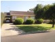 25 Powell Street, Berri SA 5343