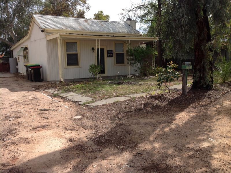 63 19th Street, Renmark SA 5341