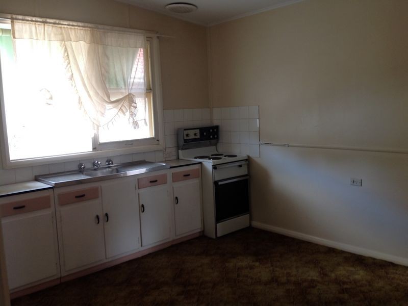 63 19th Street, Renmark SA 5341