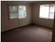 63 19th Street, Renmark SA 5341
