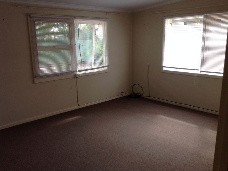 63 19th Street, Renmark SA 5341