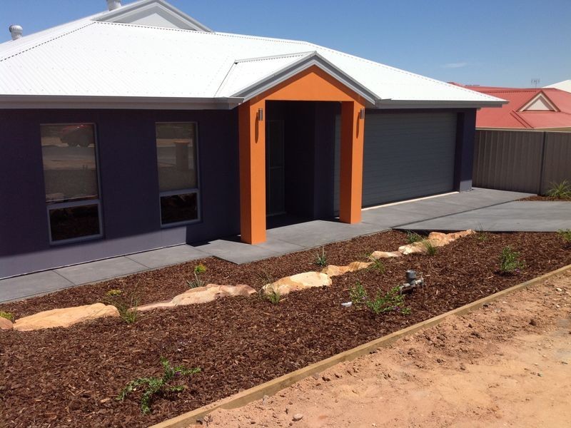 42 Jarvis Street, Berri SA 5343