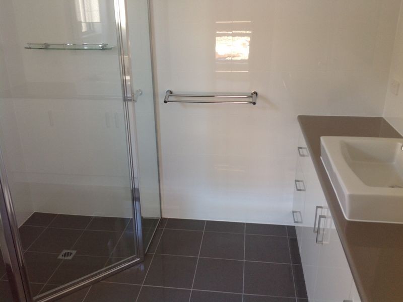 42 Jarvis Street, Berri SA 5343