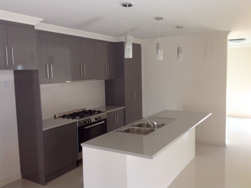 42 Jarvis Street, Berri SA 5343