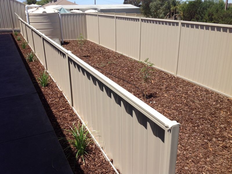 42 Jarvis Street, Berri SA 5343